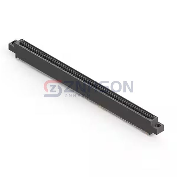 395-064-558-608 Preview