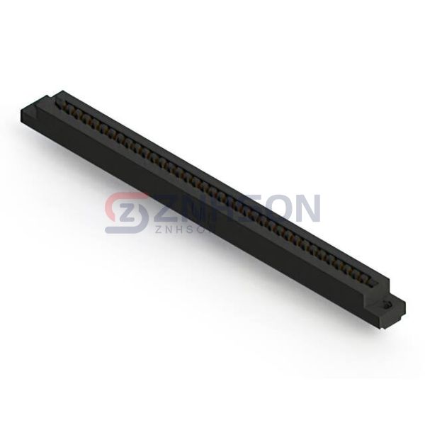 357-037-525-104 Preview