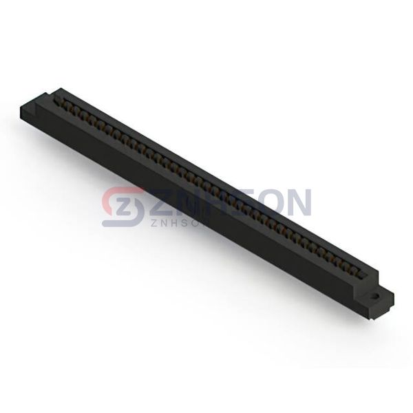 357-037-531-102 Preview