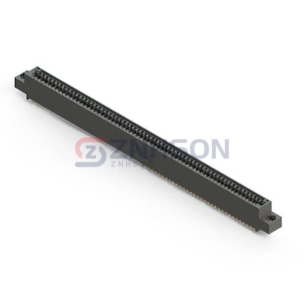 395-064-558-408 Preview