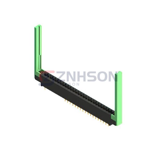 387-052-521-868 Preview