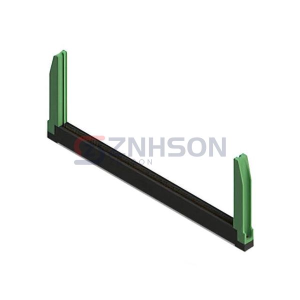 395-070-525-178 Preview