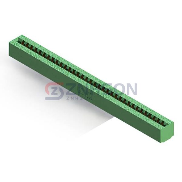 306-034-521-101 Preview