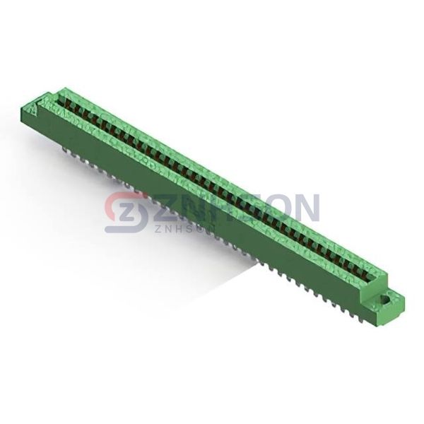 306-034-500-104 Preview