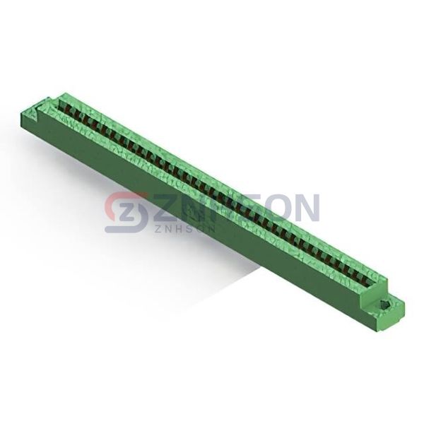 316-034-521-104 Preview