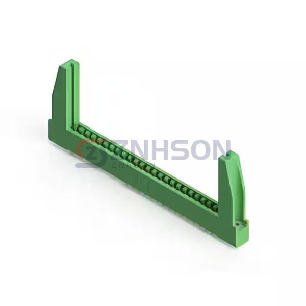 307-025-558-178 Preview