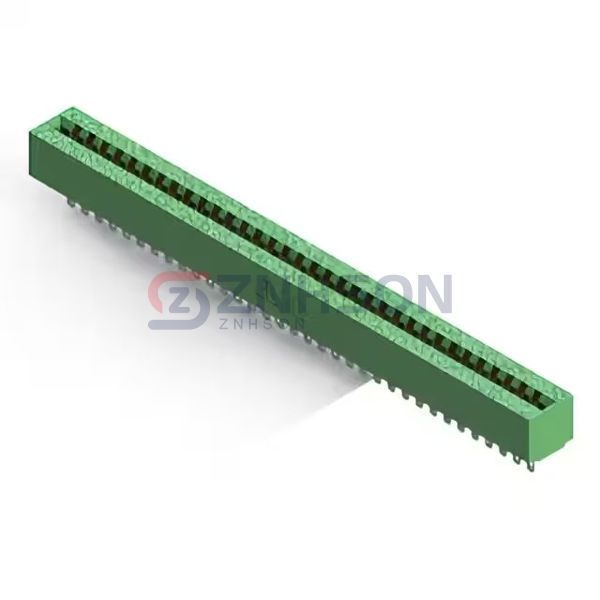 306-034-500-101 Preview