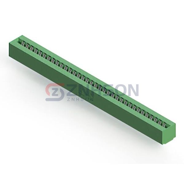 306-034-421-101 Preview