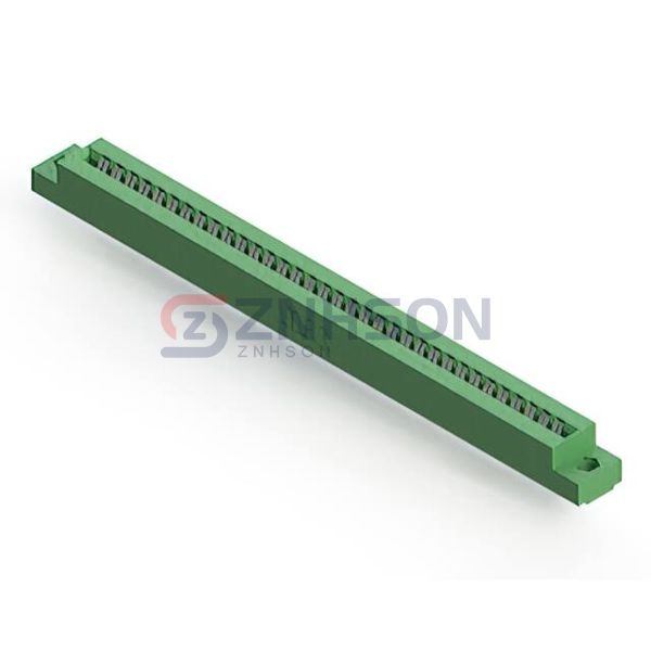 306-034-420-104 Preview