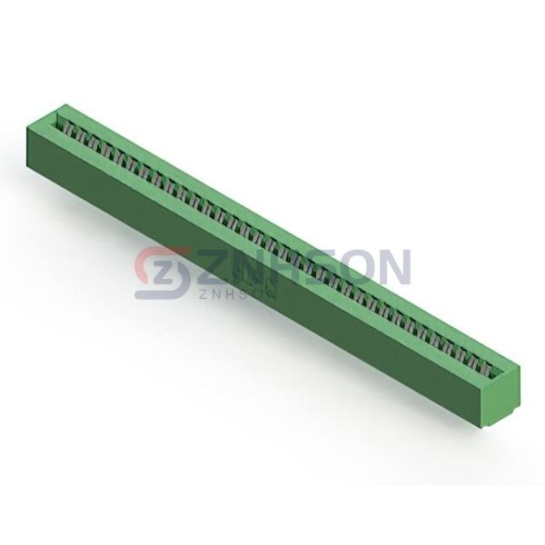 316-034-421-101 Preview