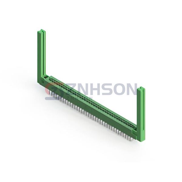 307-072-440-258 Preview