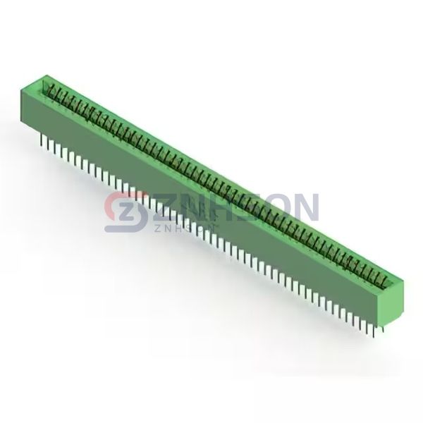 341-100-521-201 Preview