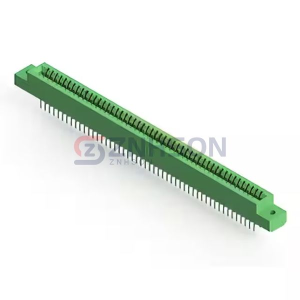 341-100-521-202 Preview