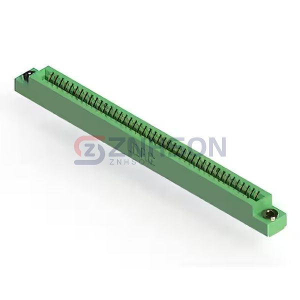 341-086-524-203 Preview