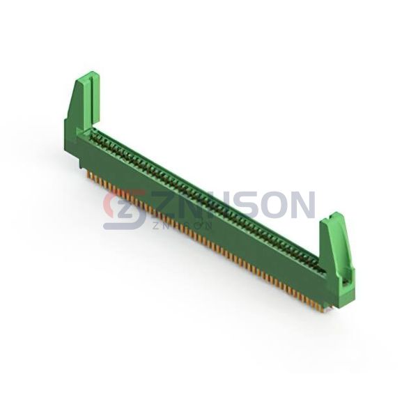 345-106-544-888 Preview