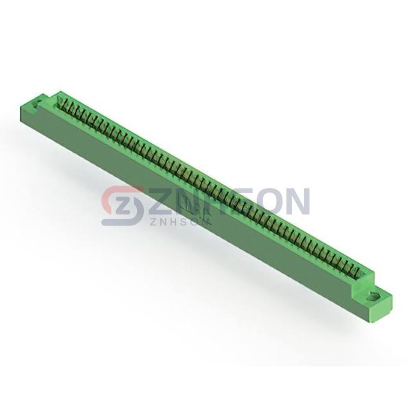 341-100-524-204 Preview