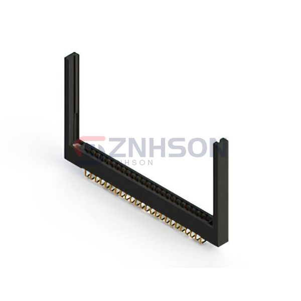 357-048-559-268 Preview