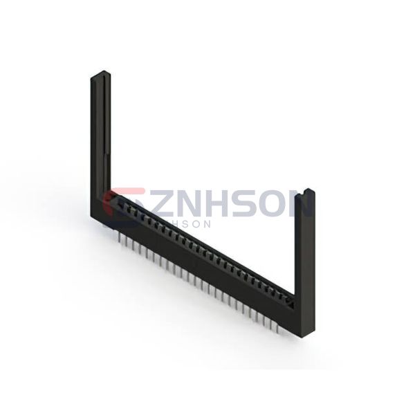 357-048-458-268 Preview