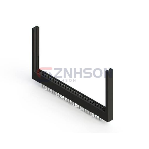 357-048-459-268 Preview