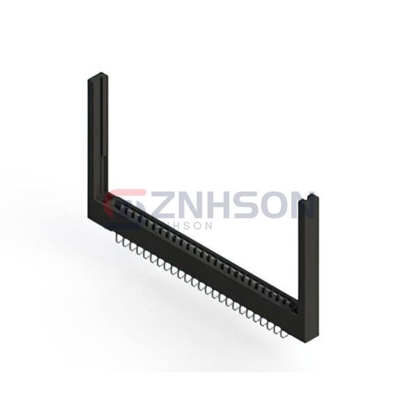 357-025-459-168 Preview