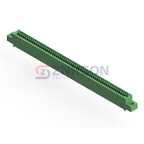 345-059-524-404 Preview