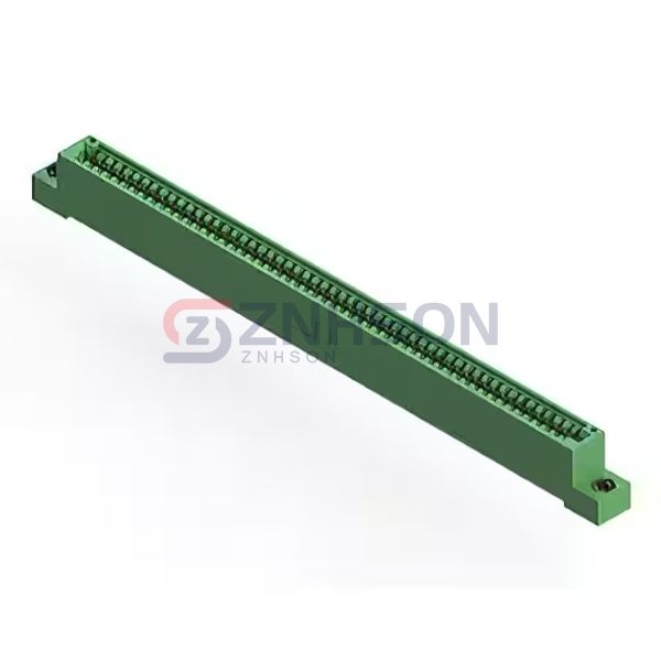 345-055-524-107 Preview