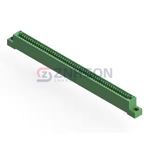 345-055-524-108 Preview