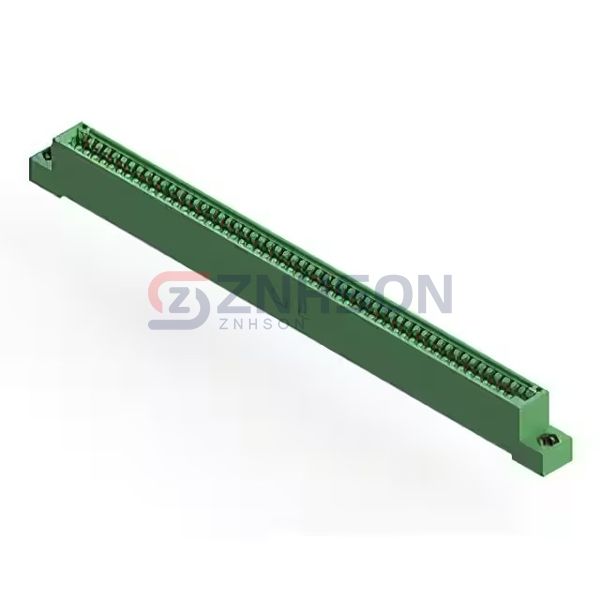 345-055-520-108 Preview