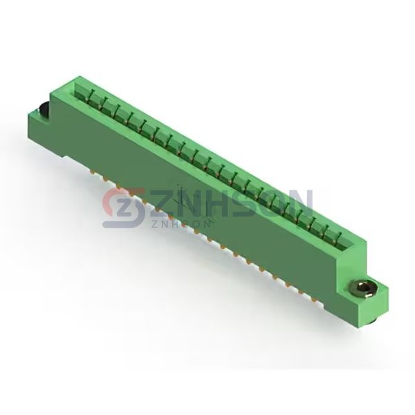 333-020-500-103 Preview