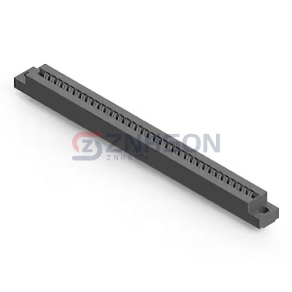 356-034-421-104 Preview