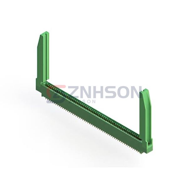 345-116-556-878 Preview