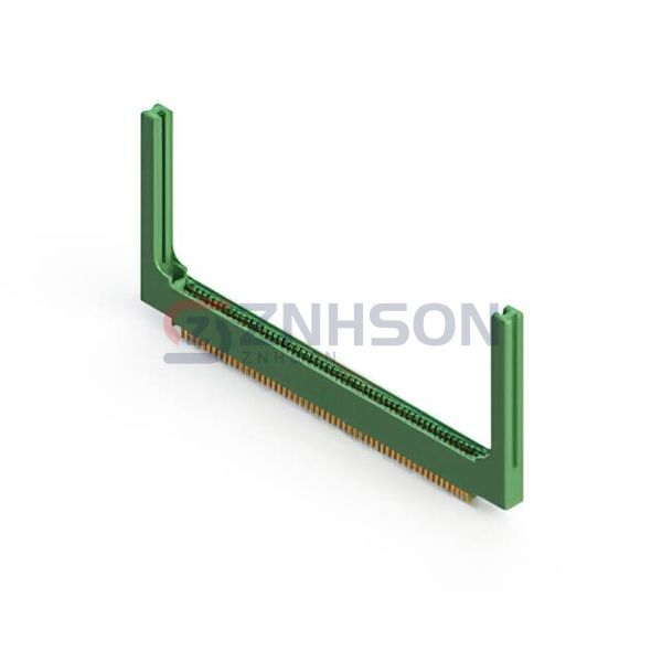 345-108-544-558 Preview