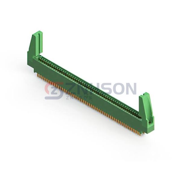 345-108-544-888 Preview