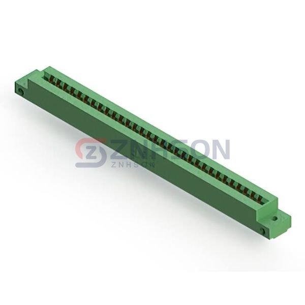 316-031-521-112 Preview