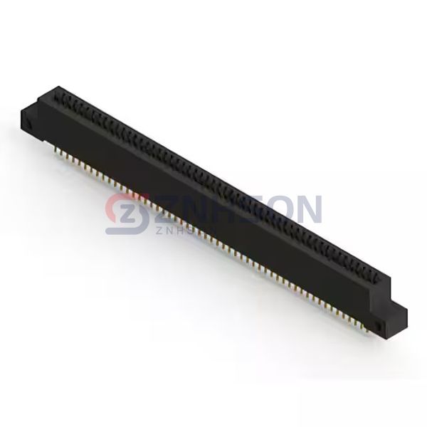 392-106-556-212 Preview