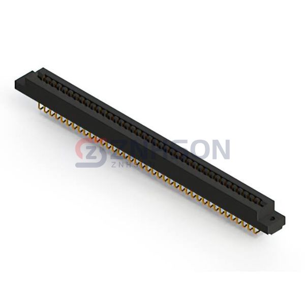 357-078-558-202 Preview