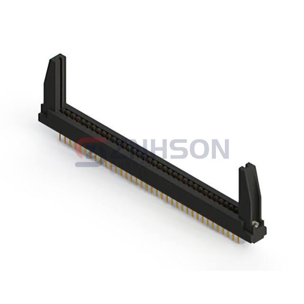 357-072-522-278 Preview