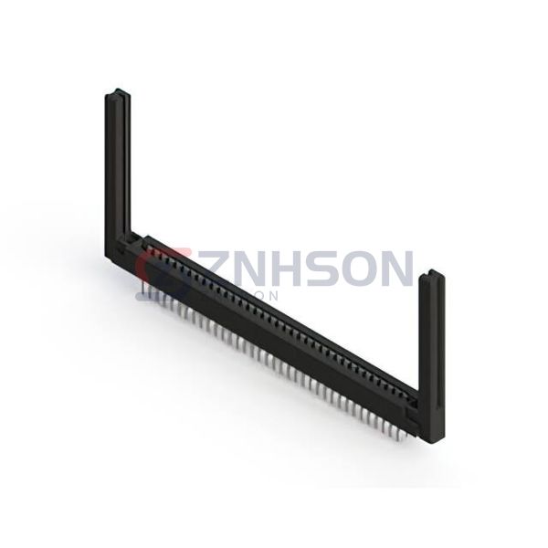 357-072-422-258 Preview