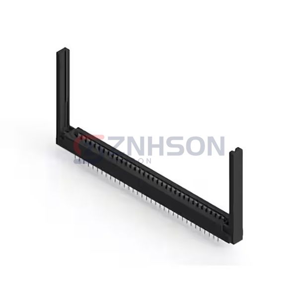 357-066-424-268 Preview