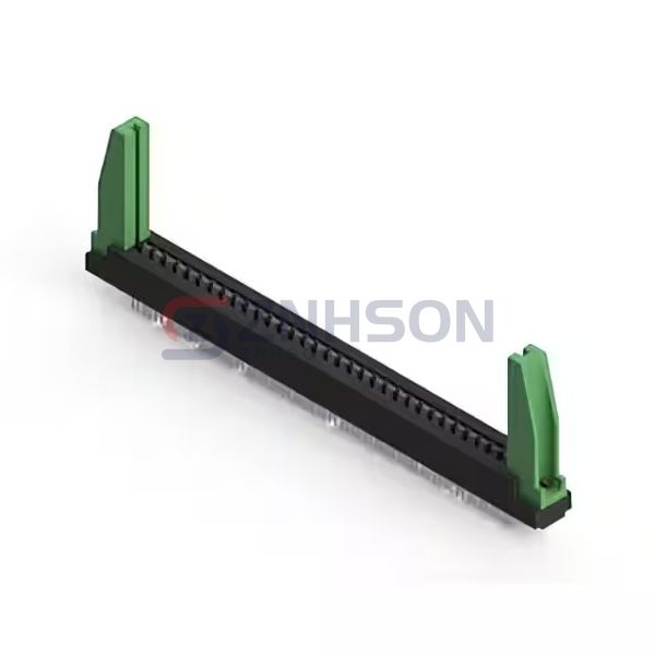 357-066-400-278 Preview