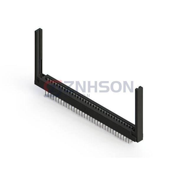 357-066-422-268 Preview