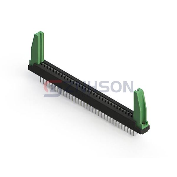 357-066-440-278 Preview