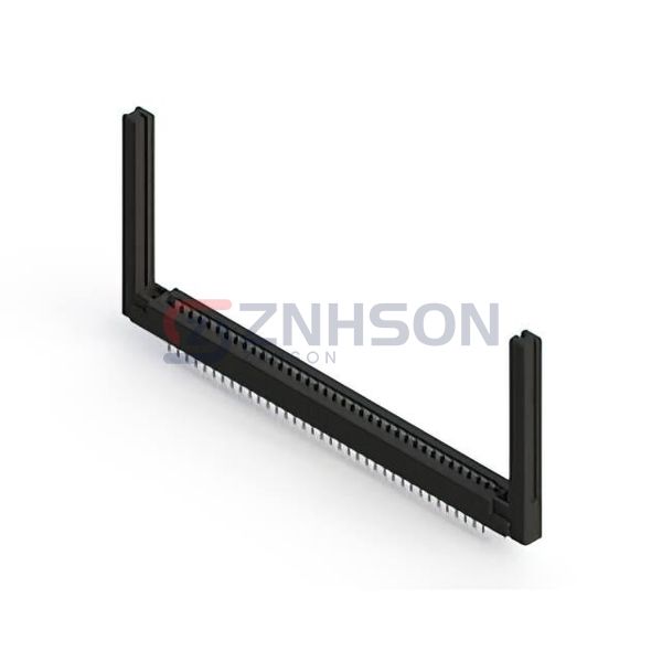 357-072-420-258 Preview