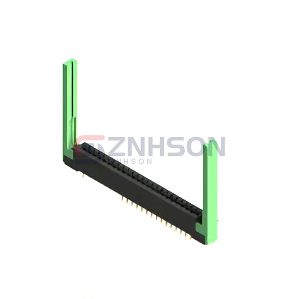 387-046-559-268 Preview