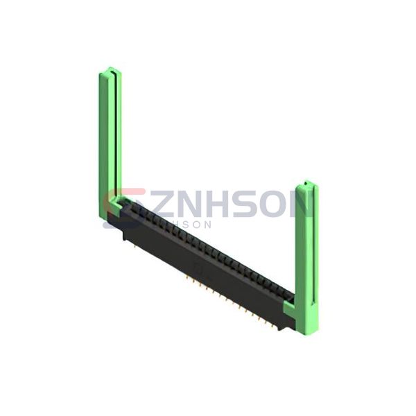 387-046-556-858 Preview