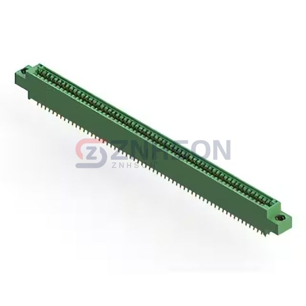 345-120-556-807 Preview