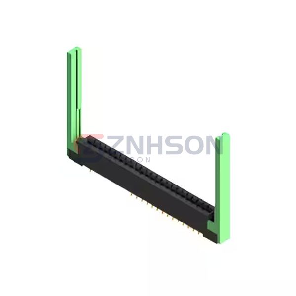 387-046-556-268 Preview