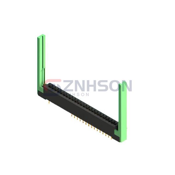 387-046-558-268 Preview