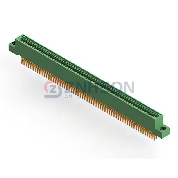 345-120-560-207 Preview