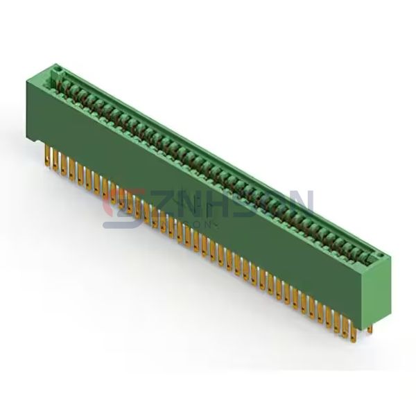 345-076-500-201 Preview